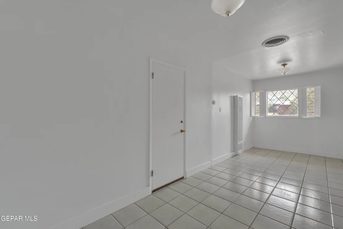 Photo of 3929 LAS VEGAS Drive