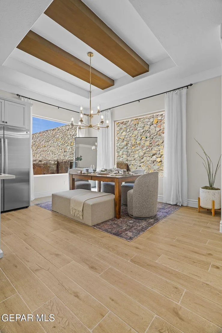 Photo of 13359 Jeff Winton Drive