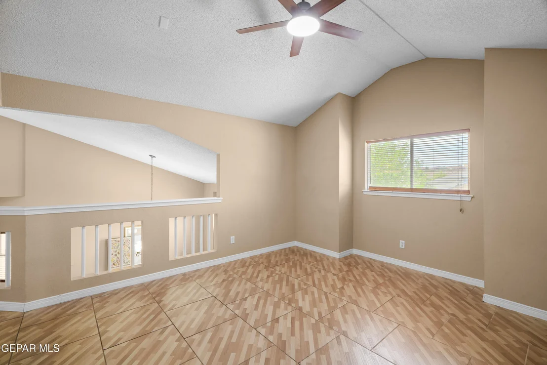 Photo of 6960 SWEDE JOHNSEN Drive
