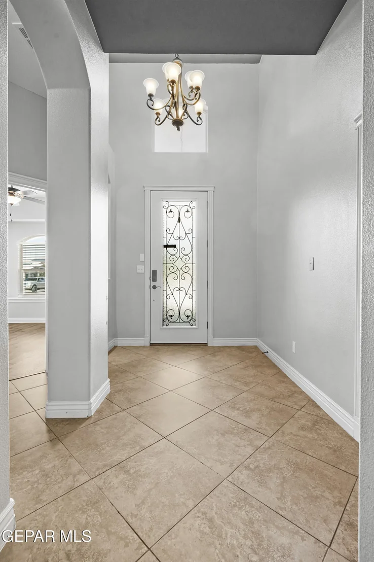 Photo of 11541 RAFAEL SERNA Lane