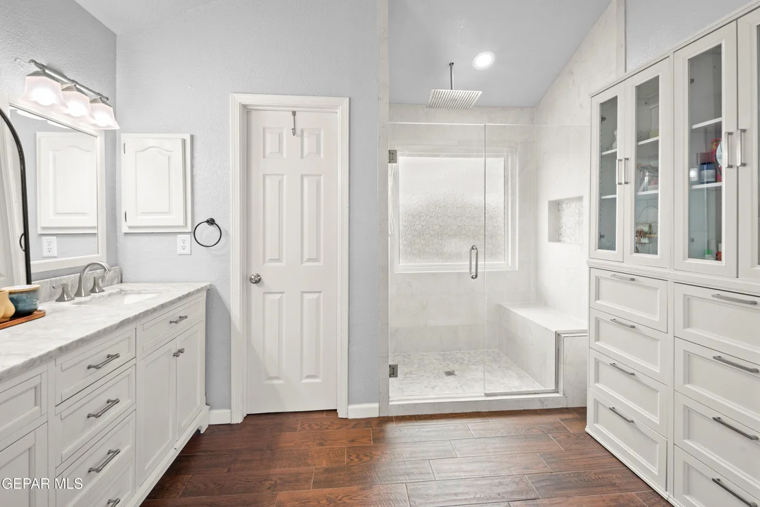 Photo of 7050 BLACK RIDGE Drive