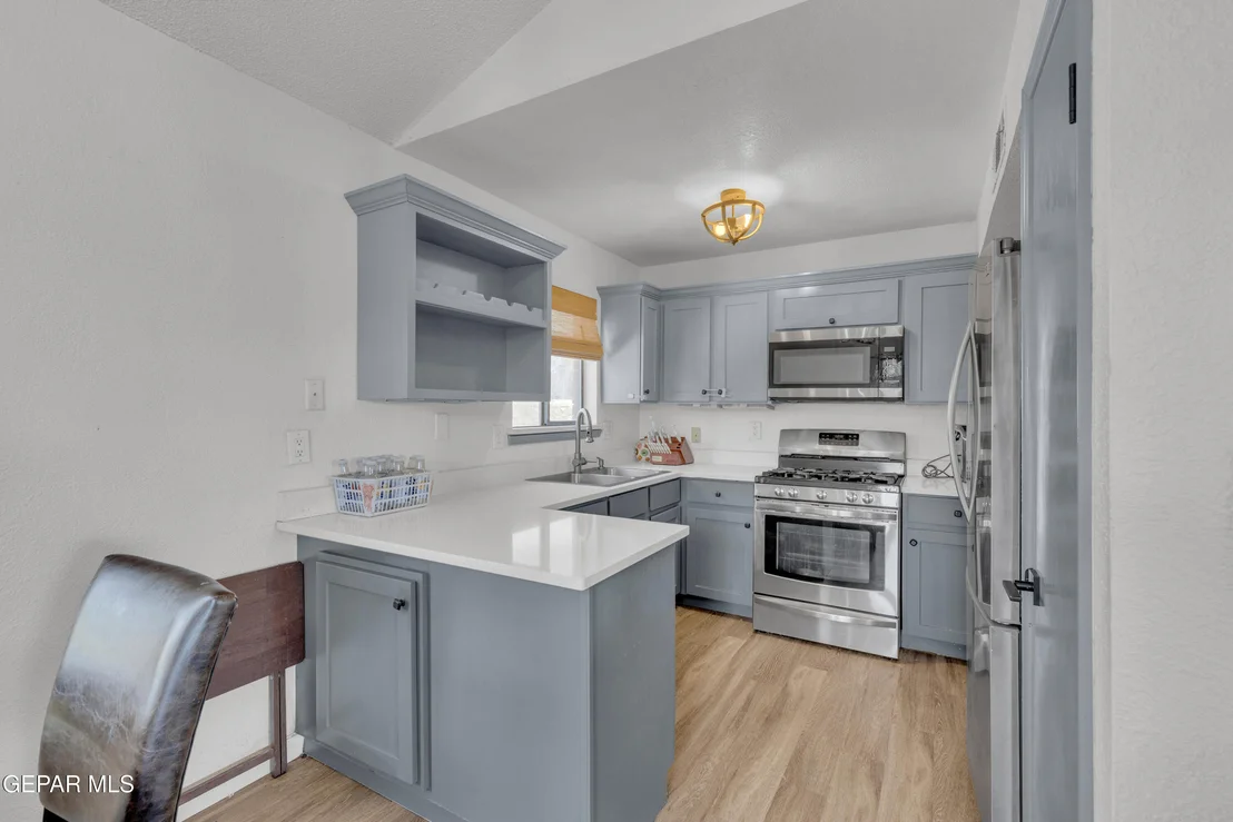 Photo of 11629 BUNKY HENRY Lane