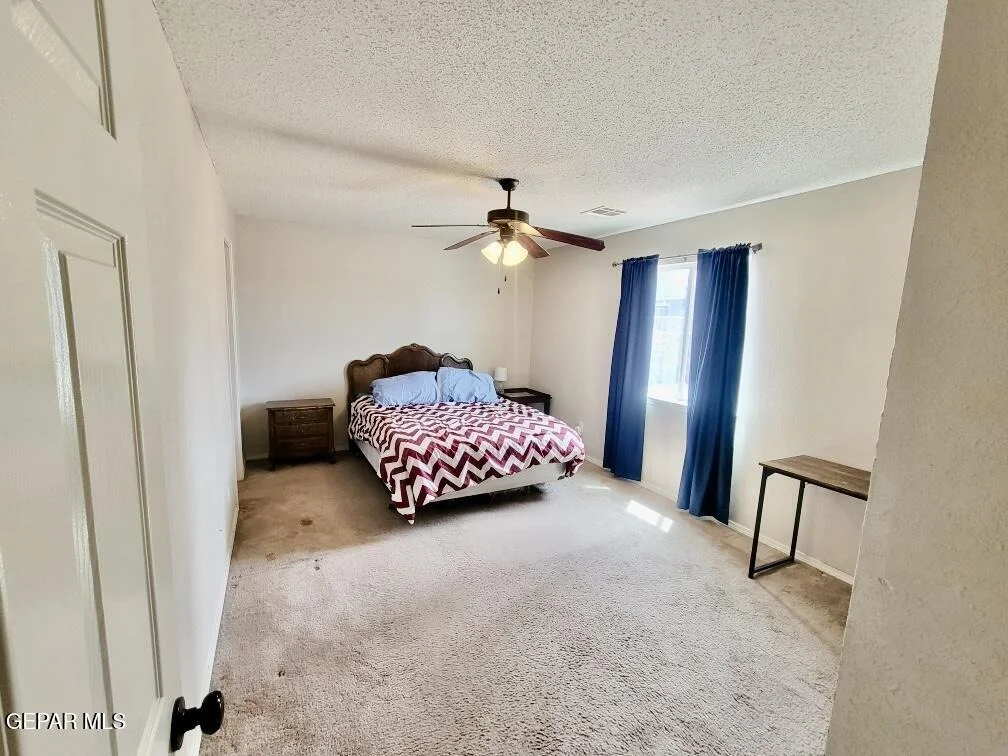 Photo of 14312 DESERT SAGE Drive