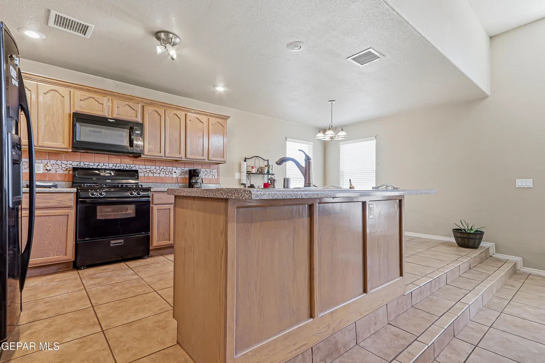 Photo of 13776 PASEO DE VIDA Drive