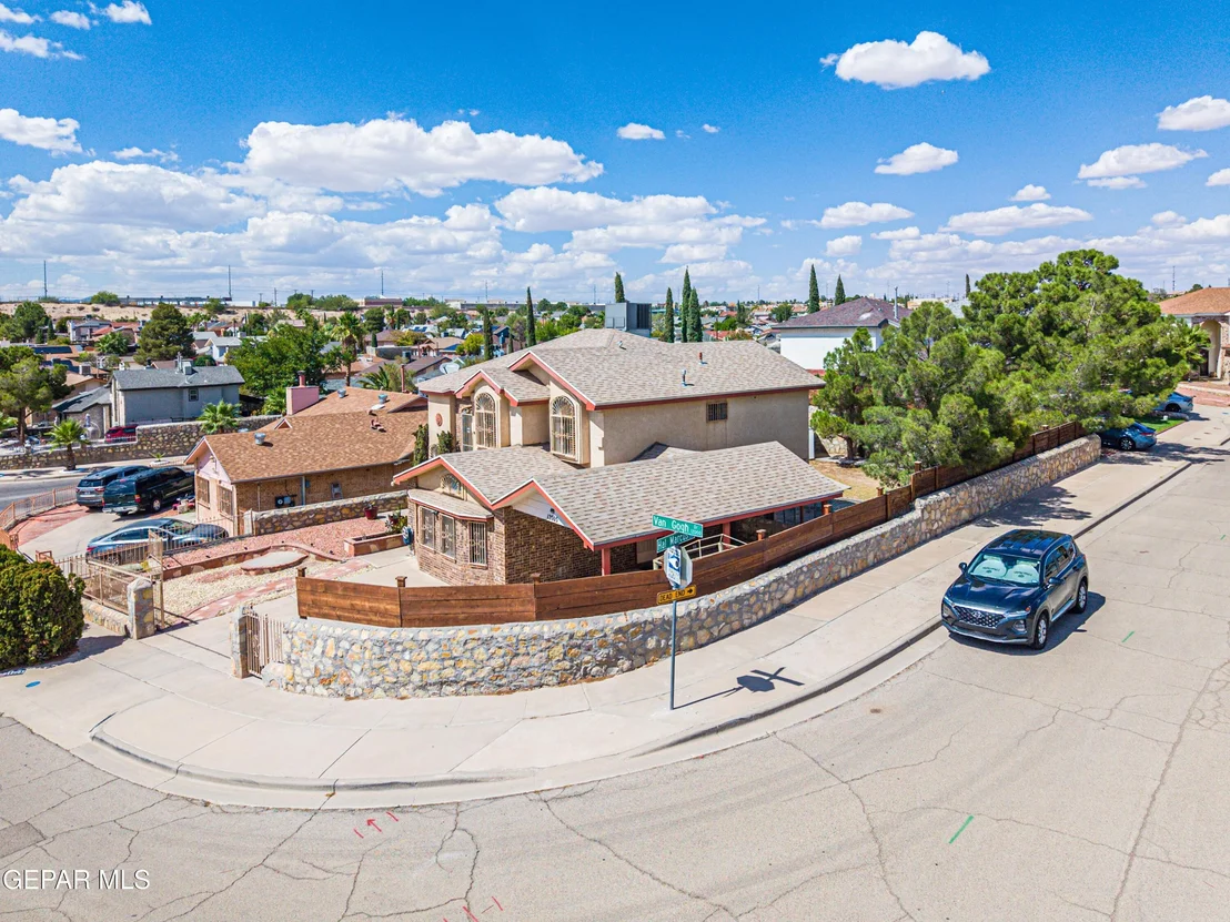 Photo of 12005 VAN GOGH Drive