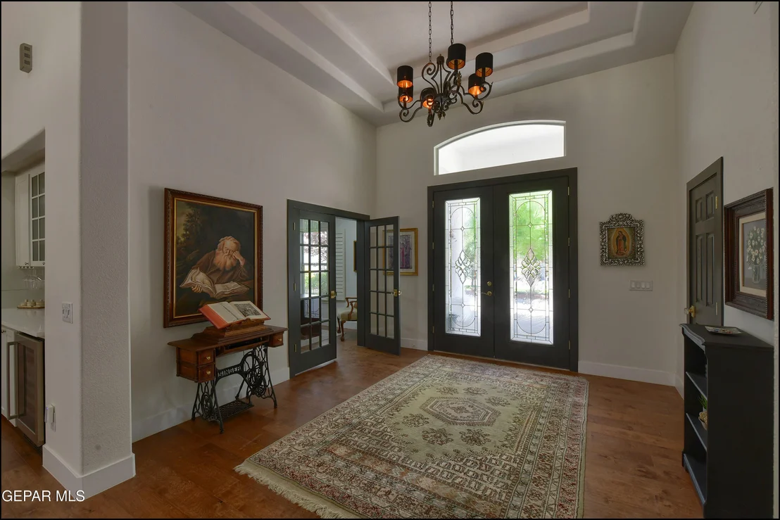 Photo of 4490 SHADOW WILLOW Drive