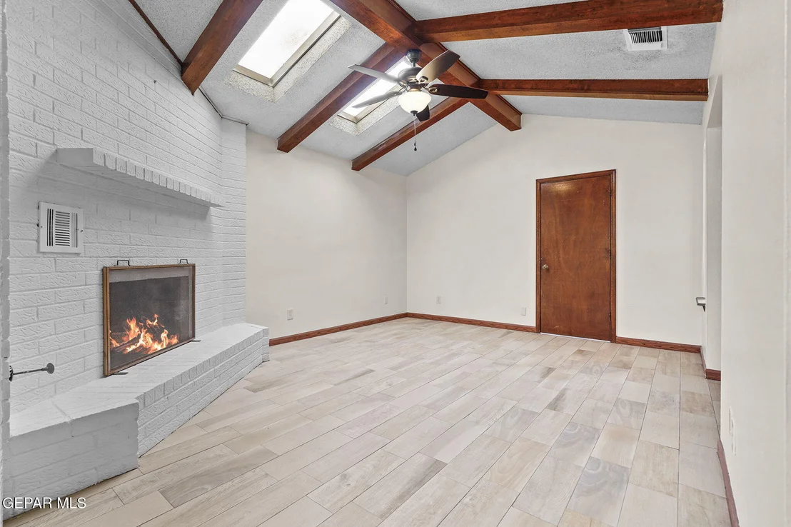 Photo of 3219 MOUNTAIN RIDGE Drive