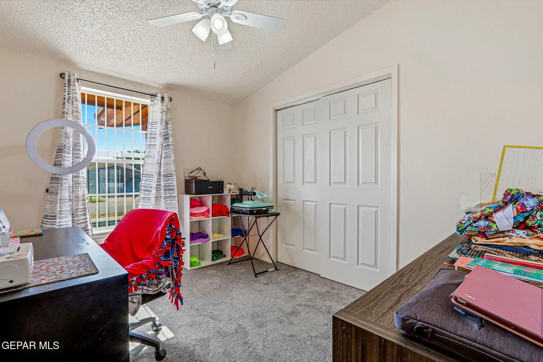 Photo of 3232 VOSS Drive