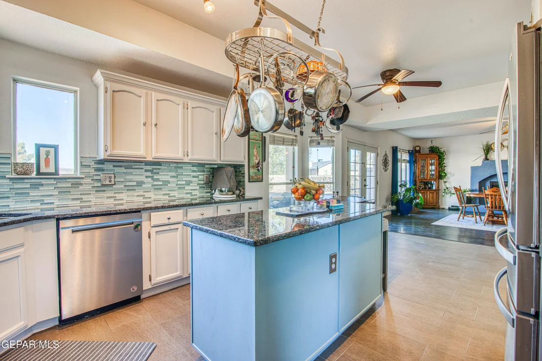 Photo of 4329 LOMA ALEGRE Drive