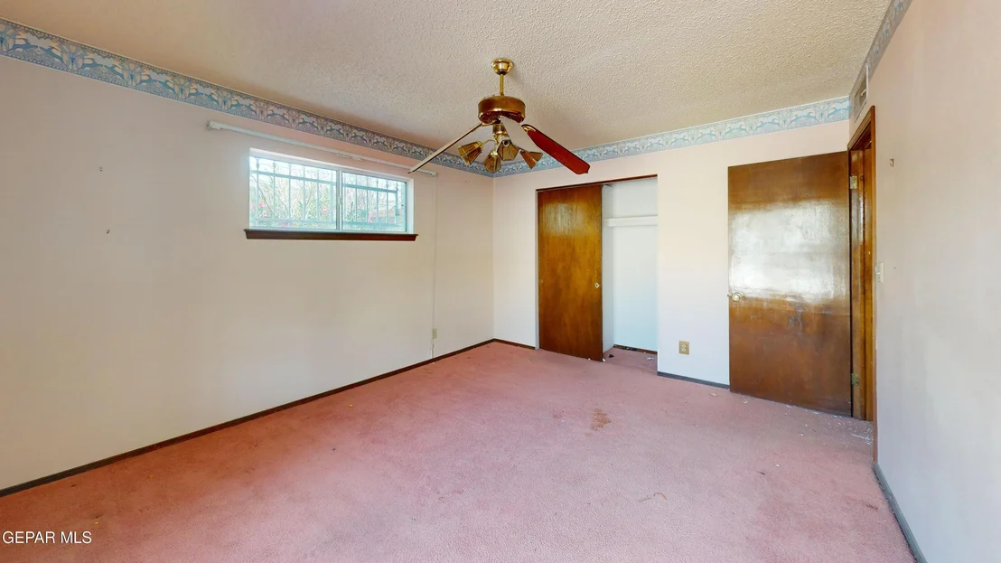 Photo of 6605 MORNINGSIDE Circle