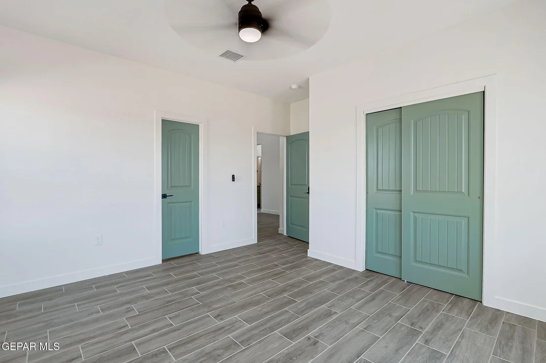 Photo of 1405 Thar Desert Drive