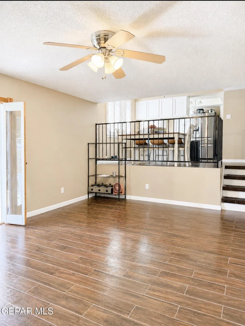 Photo of 11367 QUINTANA Drive