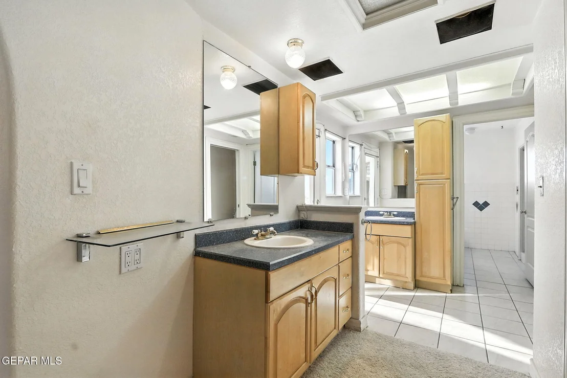 Photo of 11157 LEO COLLINS Drive
