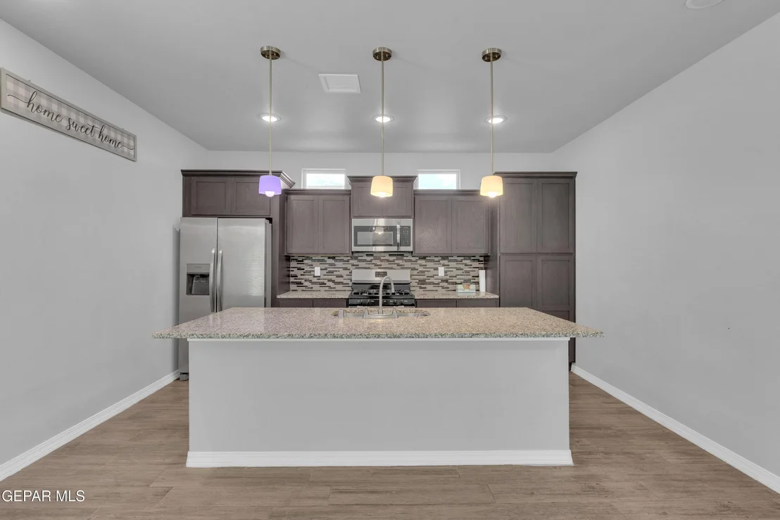Photo of 1076 Haper Court