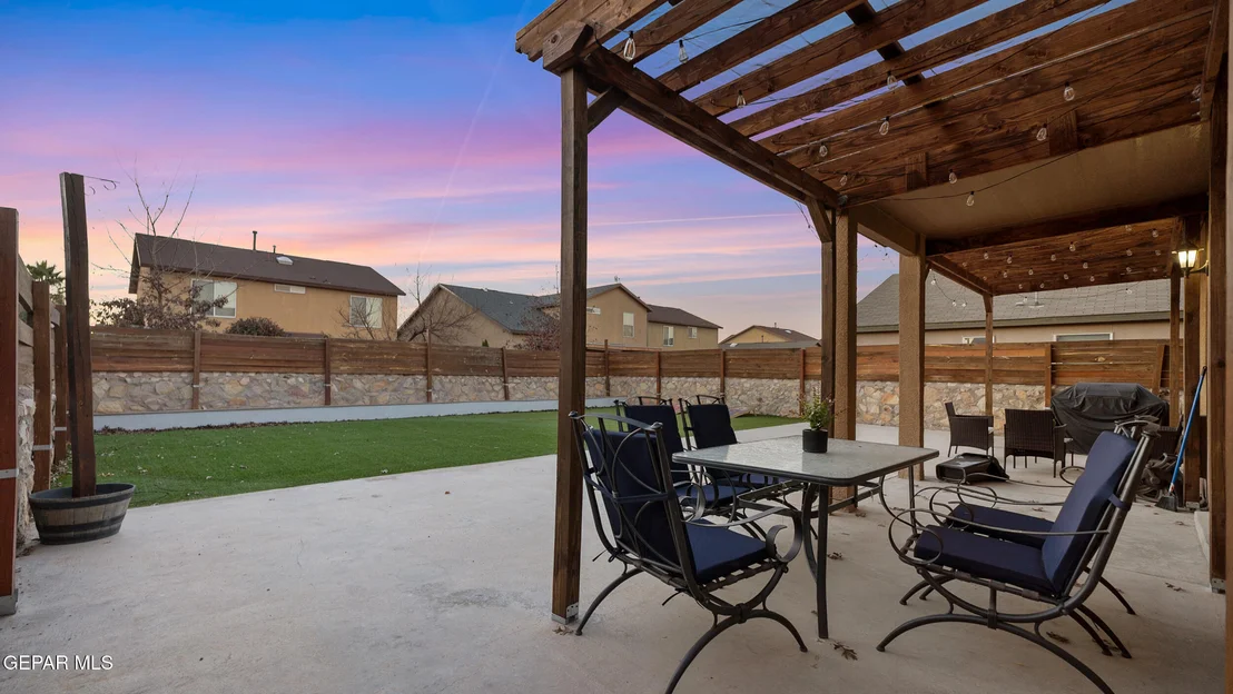 Photo of 2217 DECAMP POINT Place