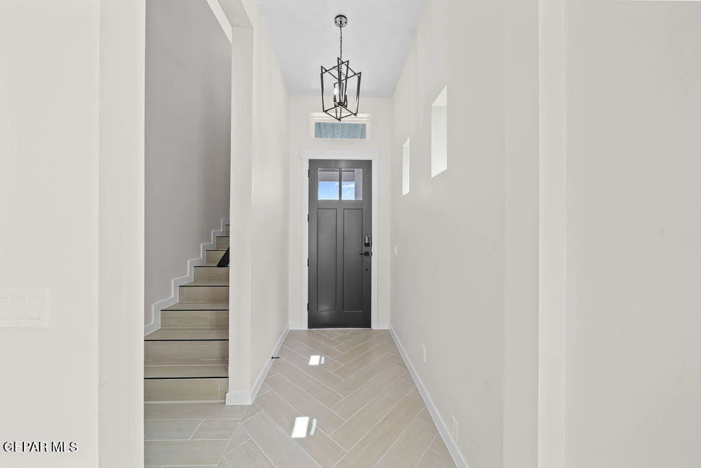 Photo of 1421 DYLAN Place