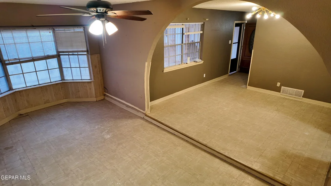 Photo of 9875 LILLY Drive