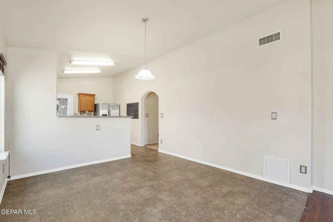 Photo of 7112 COPPER CANYON Drive