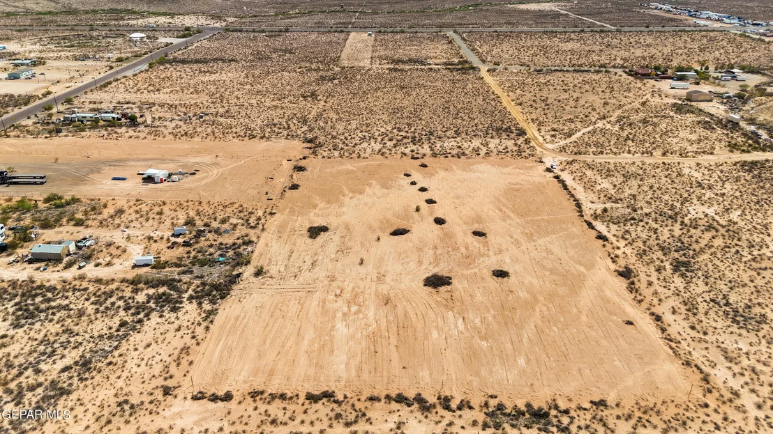 Photo of 4602 Camel Back Road