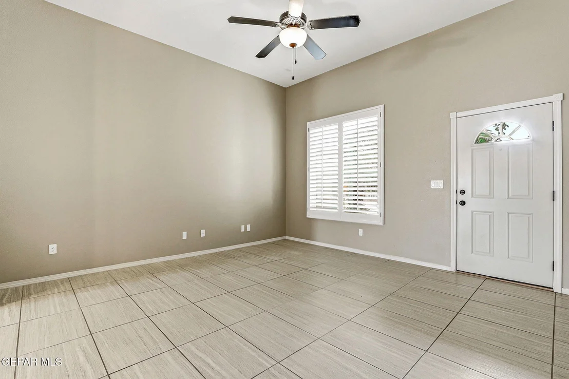 Photo of 456 PRIME DESERT Drive