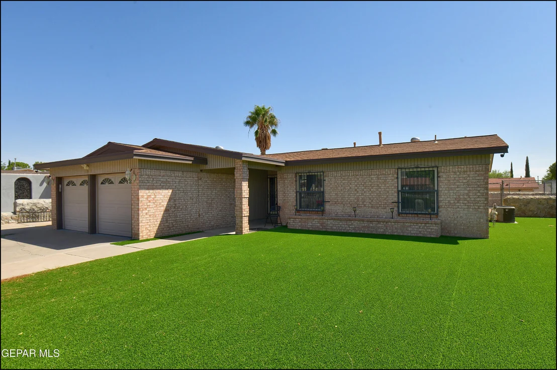 Photo of 10608 CAPTAIN VALTR Street