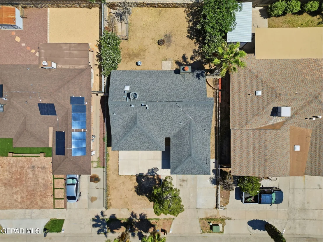 Photo of 11837 LEWIS LEE Court