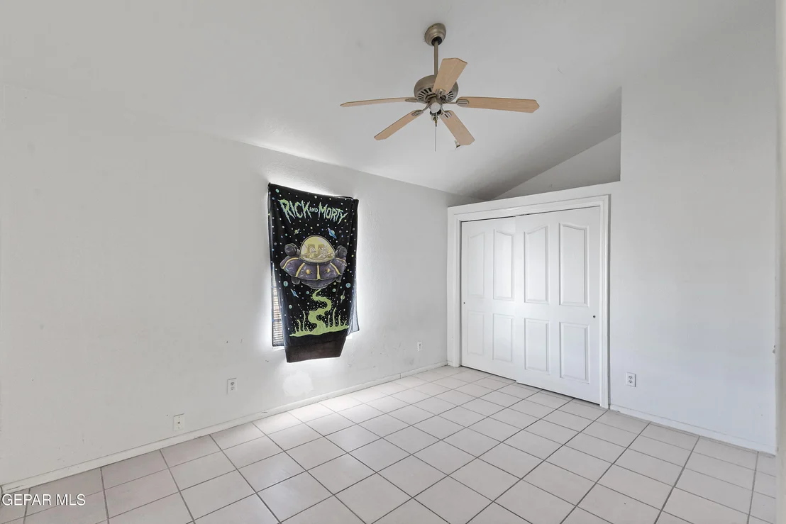 Photo of 636 Danube Drive