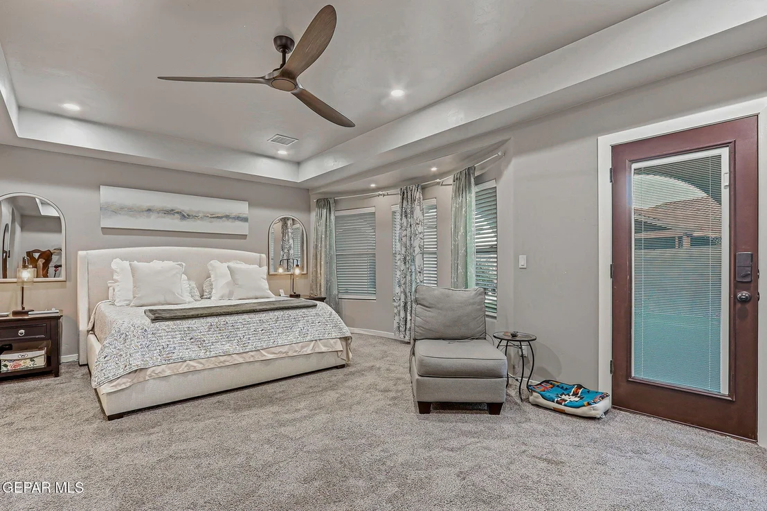 Photo of 440 BURKETT Drive