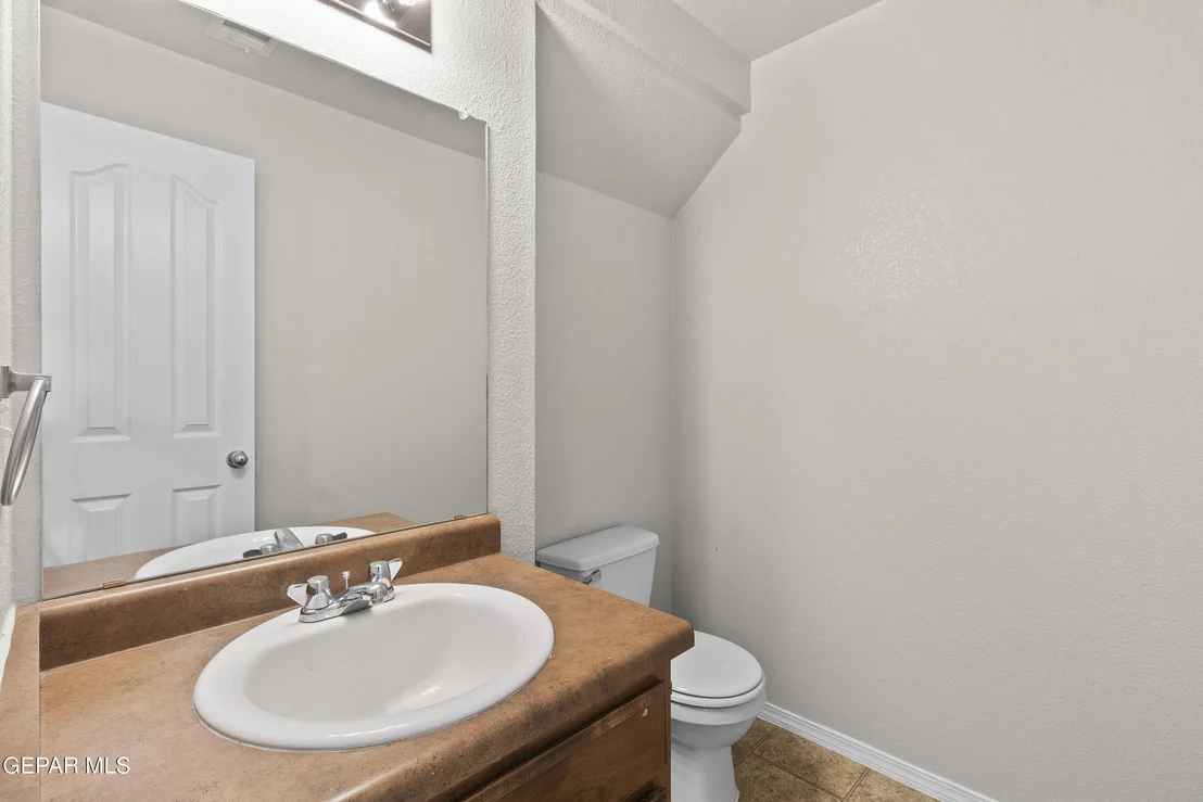 Photo of 2621 Chris Evert Place
