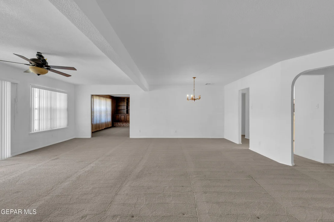 Photo of 10313 BYWAY Drive