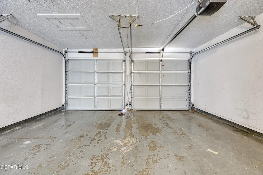 Photo of 10621 POLYCRATES Place