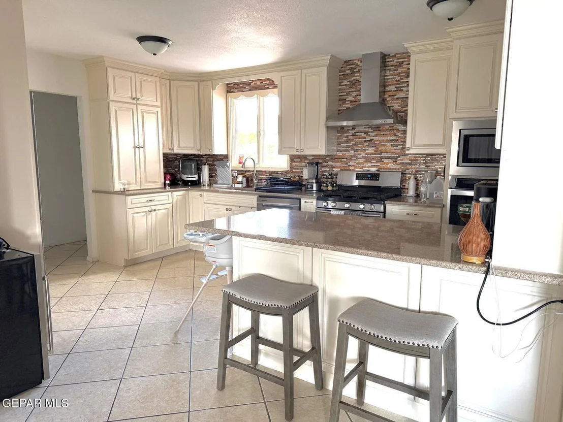 Photo of 4228 DARWOOD Drive