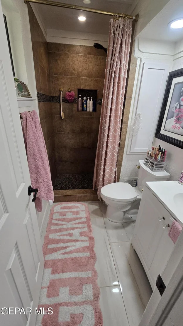 Photo of 3629 BRECKENRIDGE