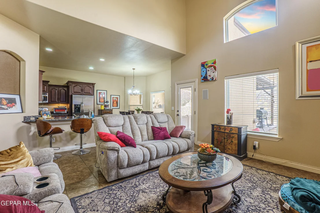 Photo of 5565 MIKE VANE Drive