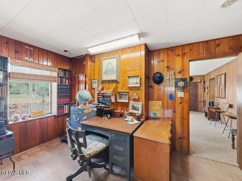 Photo of 4135 EMORY Road