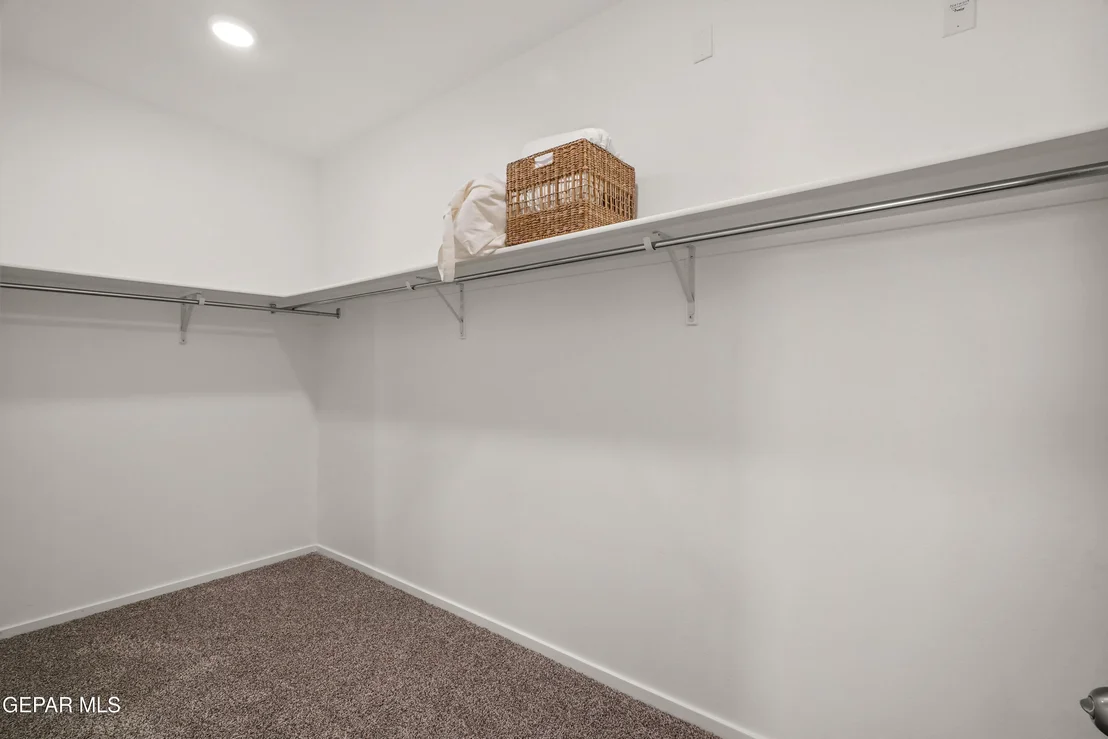 Photo of 1441 Summer Storm Place