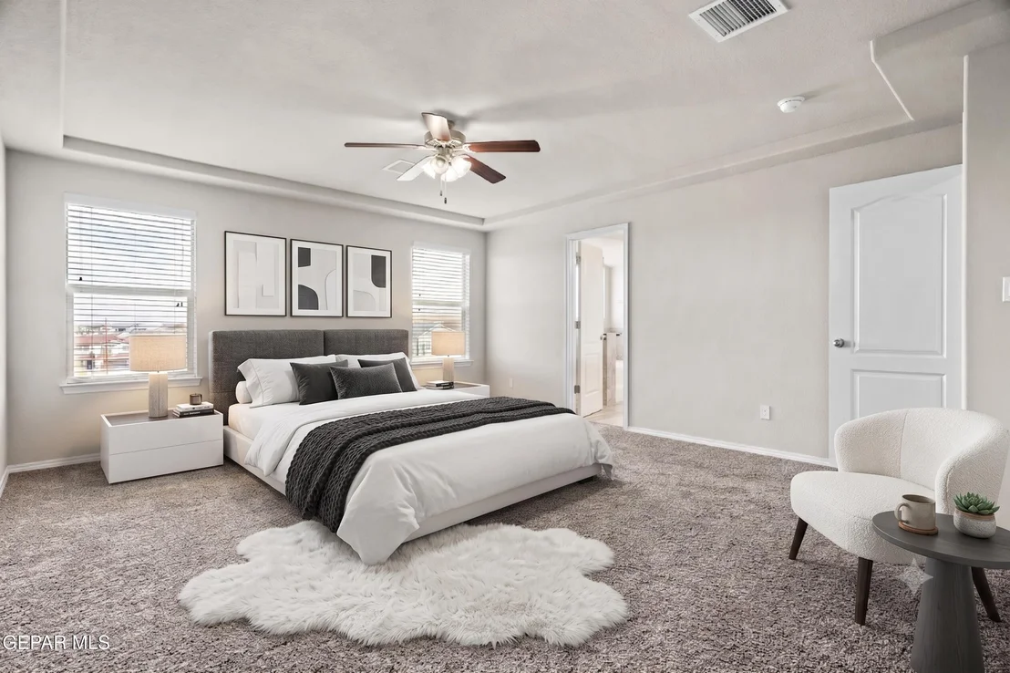 Photo of 7401 EAGLE VISTA Drive