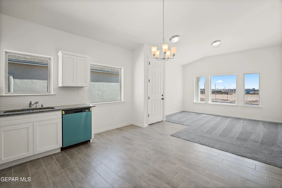 Photo of 14309 Seth Payne Drive