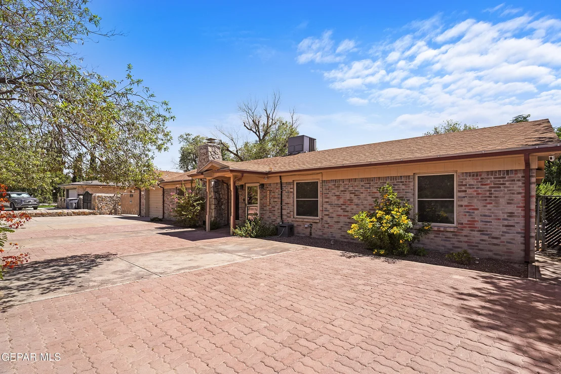 Photo of 4279 BOY SCOUT Lane