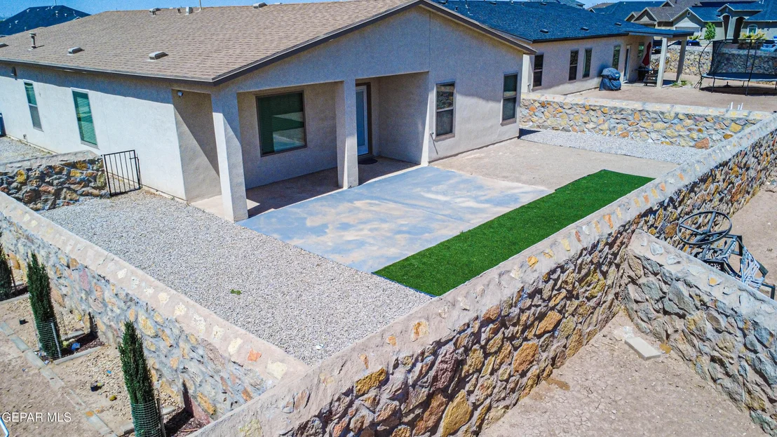 Photo of 11332 Hidalgo Drive