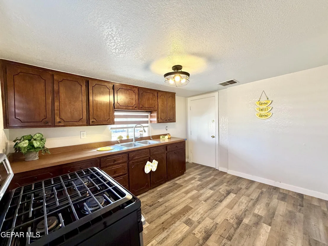 Photo of 9324 SAN PEDRO Drive