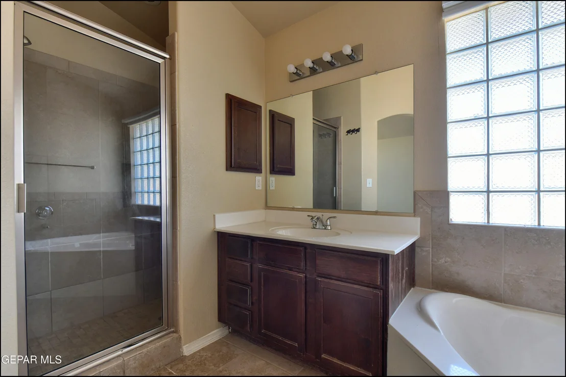 Photo of 12517 PASEO RAE Avenue