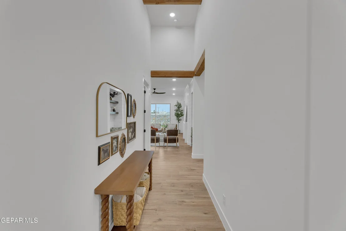 Photo of 1722 Cinch Place