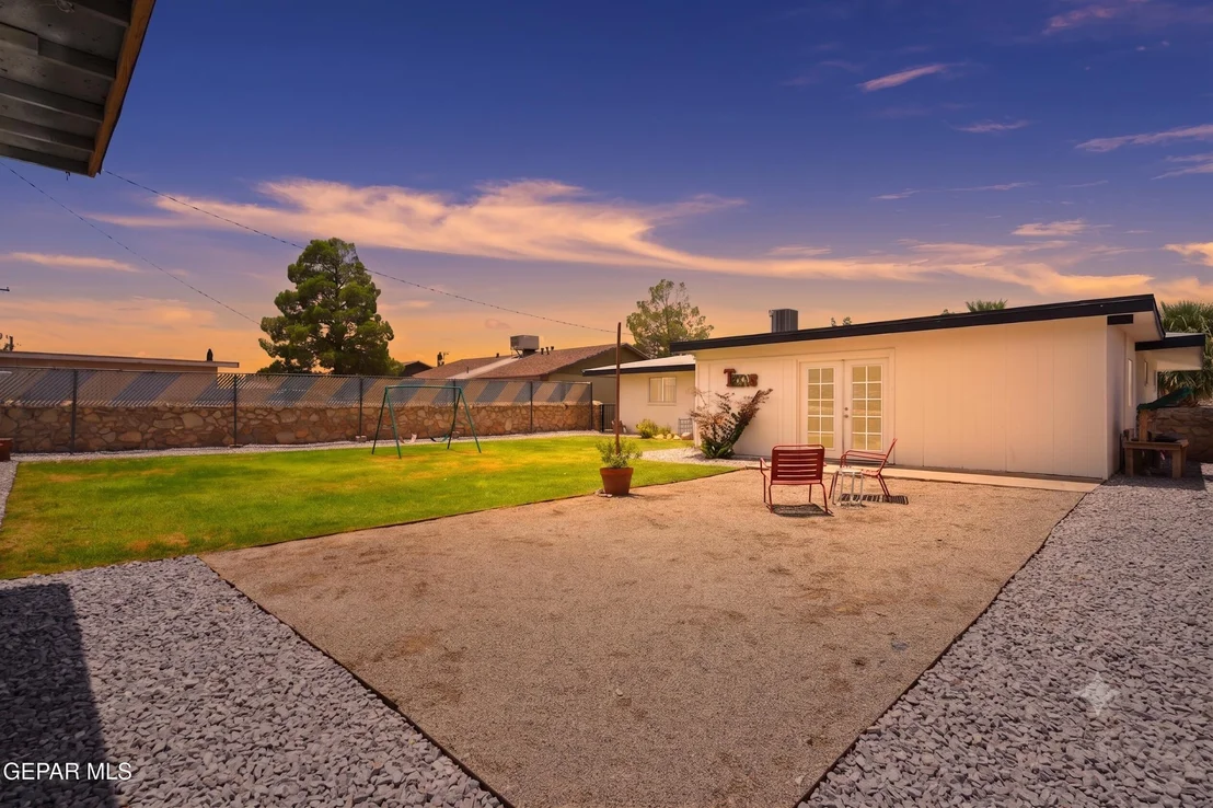Photo of 9024 MOUNT RUSHMORE Lane