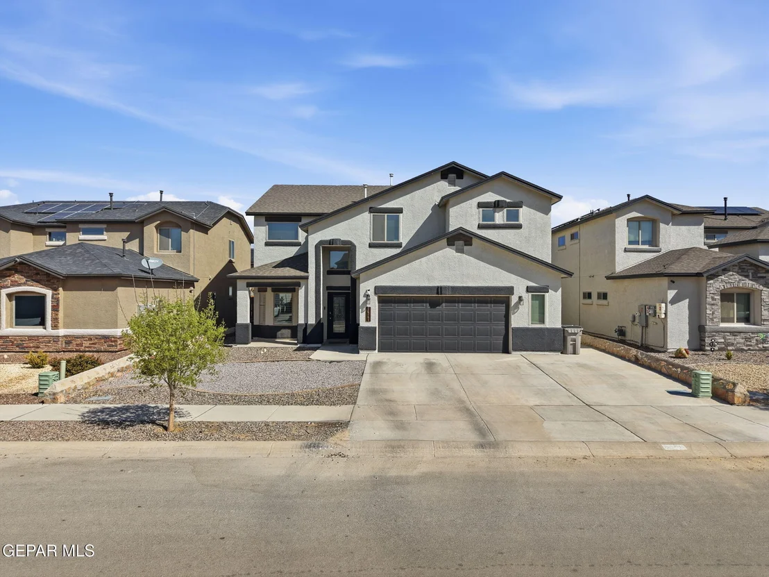 Photo of 14741 WILLIAM MESHEL Drive