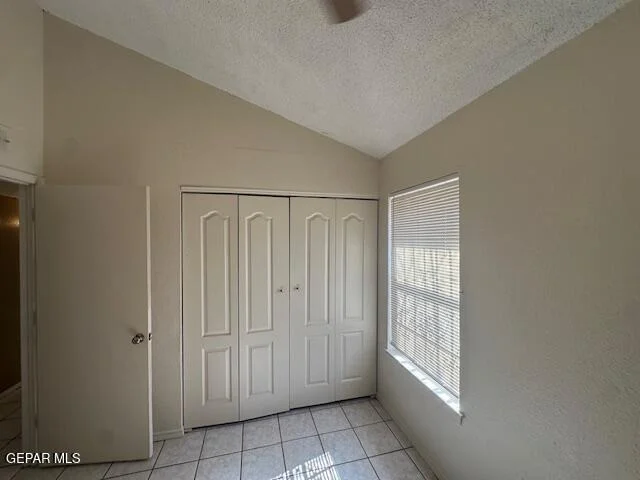 Photo of 10921 Duke Snider Circle
