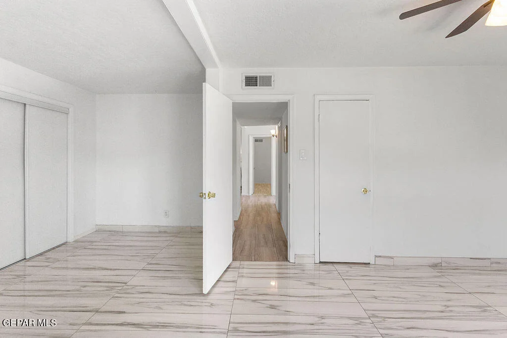 Photo of 2736 HAWICK Road