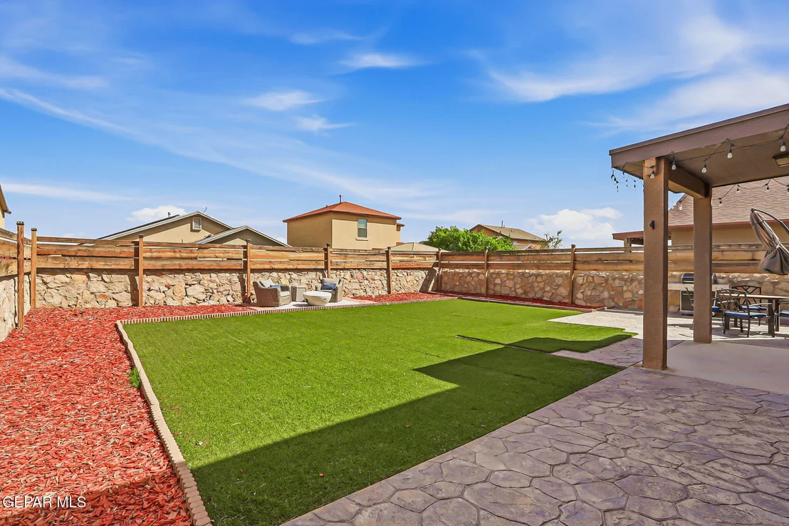 Photo of 14681 HOLSTEINER Court