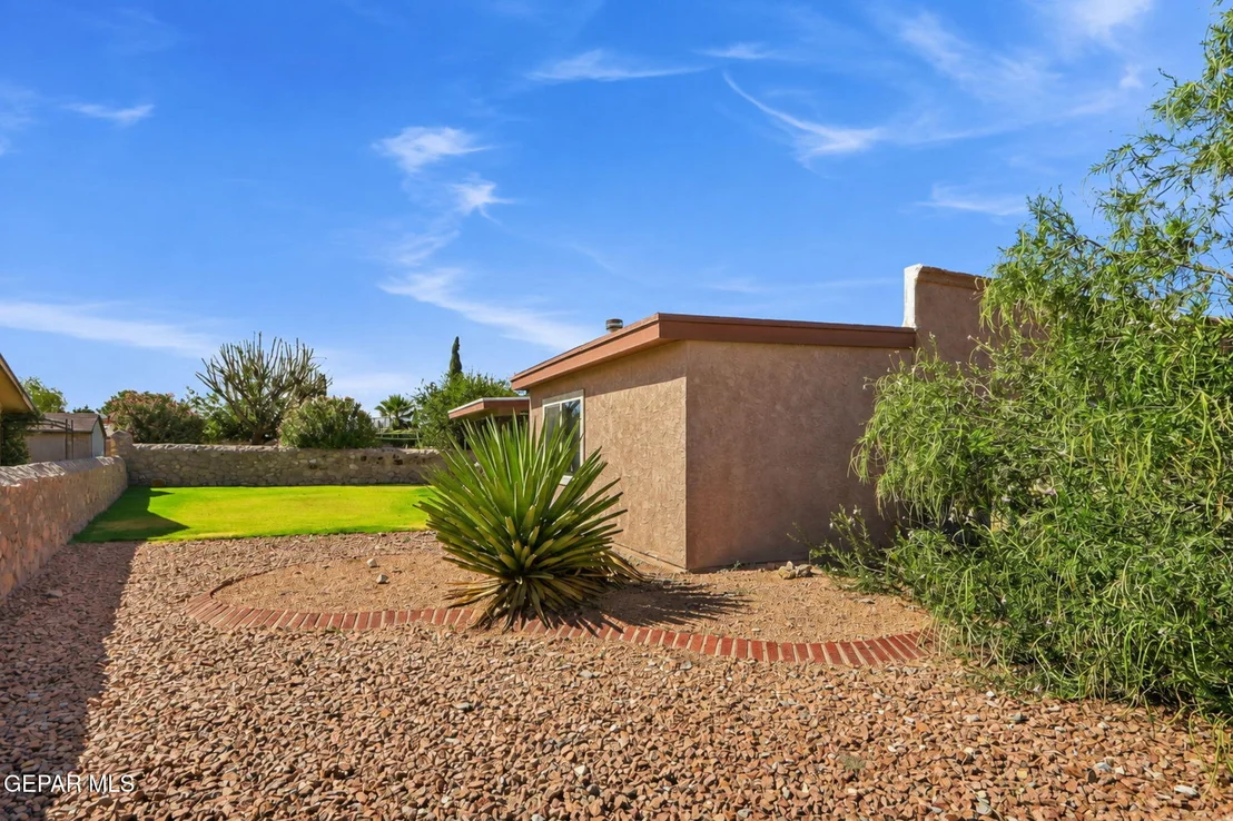 Photo of 7169 EL CAJON Drive