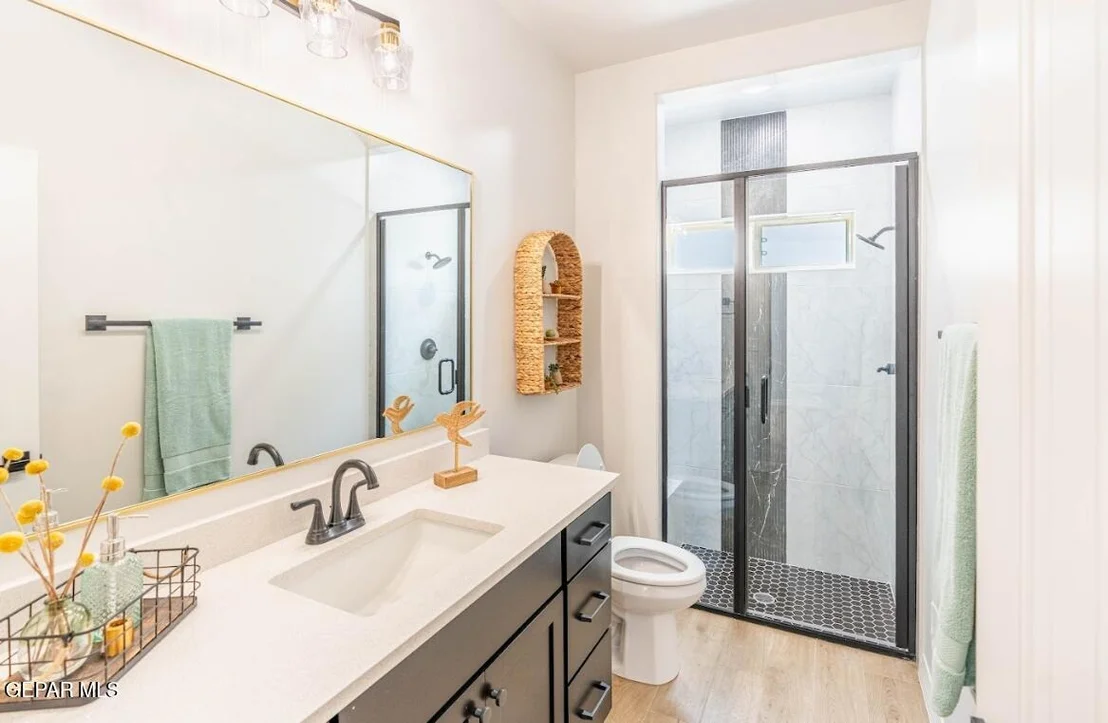 Photo of 1842 Pommel Place